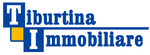 Tiburtina Immobiliare